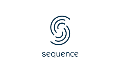 sequence